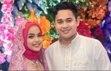 Intip Potret Terbaru Putri Isnari Usai Dinikahi Pengusaha Tajir, Gaya Kasual Namun Mewah Tuai Sorotan