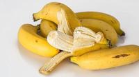 Swedish Minister Has Banana Phobia, Bans Fruit on Official Visits