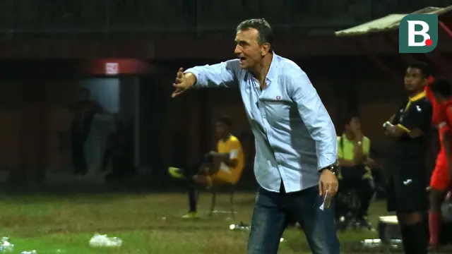 Milomir Seslija