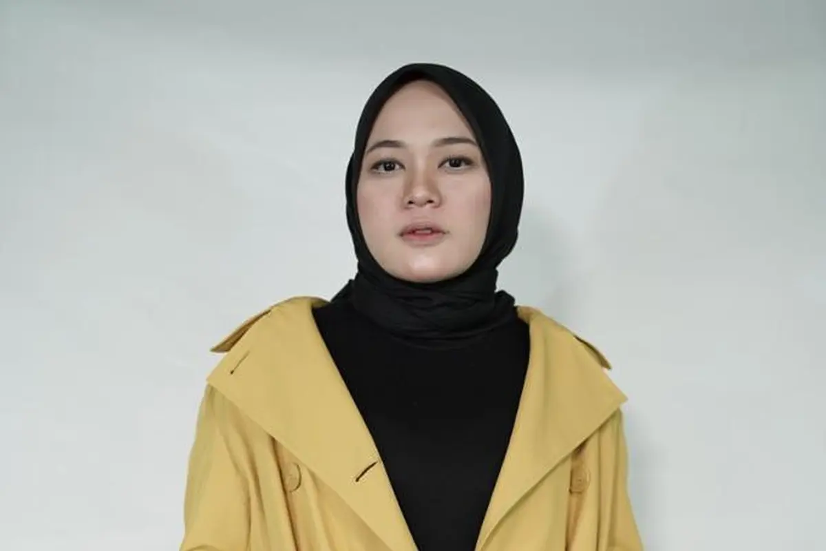 Anisa Rahman