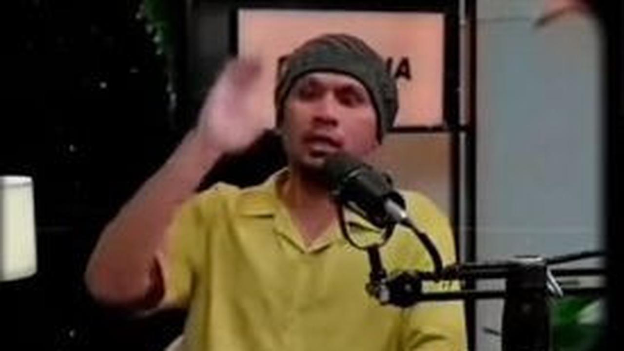 Nabi Muhammad Bertanya soal Usia Malaikat Jibril