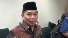 (Liputan6.com)