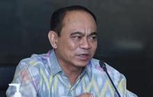 Menkominfo: Seluruh Negara Terkena Serangan Ransomware, Dampak ke Indonesia 0,67 Persen