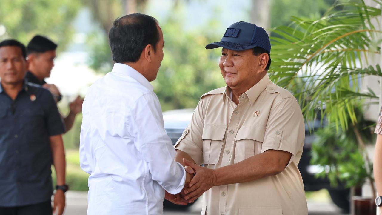 Pekerjaan Rumah Menkominfo Era Prabowo Siap Menanti, Ini Daftarnya