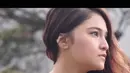 Usai menggugat cerai Ben. Muncul video Marshanda tanpa mengenakan hijab. Kontan perilakunya ini mendapat kecaman dari fansnya (Istimewa)