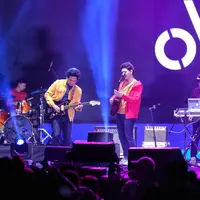 (Adrian Putra/Fimela.com)