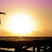 Kesehatan mental harus terus dijaga, sama seperti kesehatan fisik. (Foto: Pexels/Jill Wellington)