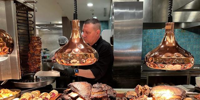 12 Rekomendasi Kuliner Dekat Gereja Katedral Jakarta 2026 yang Enak dan Legendaris