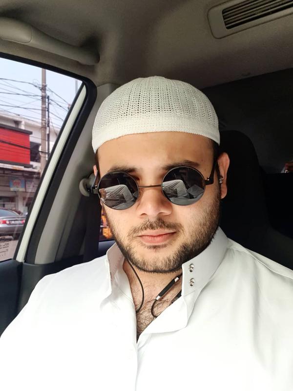 rhoma irama pertanyakan keadilan atas kasus ridho rhoma