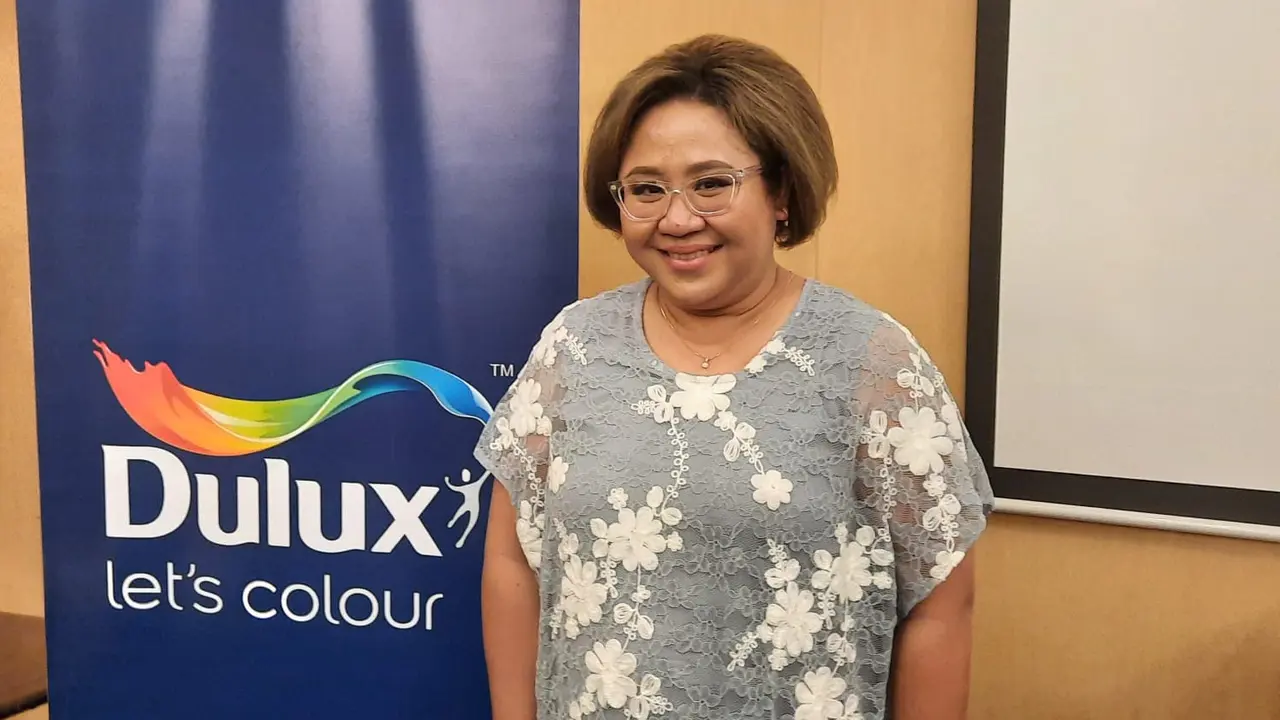Niluh Putu Ayu Setiawati