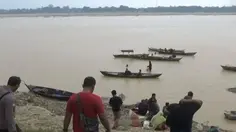Saat Perburuan Benda Antik Menjamur di Batanghari, Berujung Ditertibkan