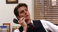 Top 8 Tom Cruise Movies of the 90s You Need to Add to Your Watchlist