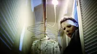 5 Best Classic Horror Movies You Should Watch!