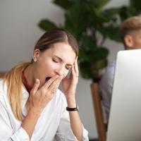 Nggak Usah Emosi, Jawab Pertanyaan "Kapan Nikah?" Saat 