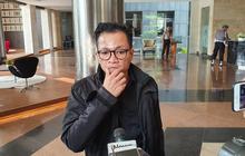 Usman Hamid Tolak Putusan Pemusnahan Tumbler Kasus Andrie Yunus, Desak Polisi Ambil Alih Barang Bukti