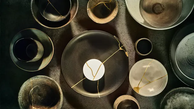 Ketika Sains Bertemu Craftsmanship Tertinggi