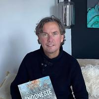 Hampir 3 Bulan Nganggur usai Tinggalkan Timnas Indonesia, Alex Pastoor Masuk Bursa Calon Pelatih Baru FC Utrecht