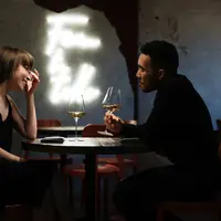 5 Tanda Kencan Pertamamu Gagal: Gebetanmu Tidak Mau Didekati Lagi? | copyright pexels.com/cottonbro studio