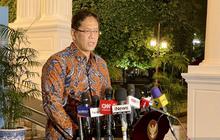 Prabowo Setuju Penarikan Rp200 Triliun Dana Mengendap BI, Siap Genjot Ekonomi Nasional