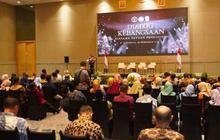 BNPT Ungkap Strategi Terorisme Digital Sasar Anak-Anak Lewat Medsos dan Gim Online