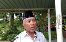 Pemkab Lombok Tengah Salurkan Bantuan Material untuk Korban Bencana Alam