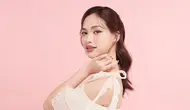 Intip Signature Scent Anak Dangdut Academy 8, Kamu Pilih yang Mana?