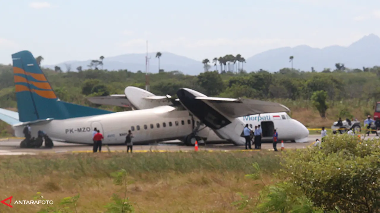 merpati-130610c.jpg