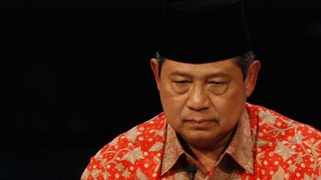 Presiden tunjuk wamenkes jalankan tugas menkes