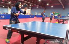 Sella Dwi Radayana Korbankan Waktu Keluarga Demi Emas APG Thailand 2025