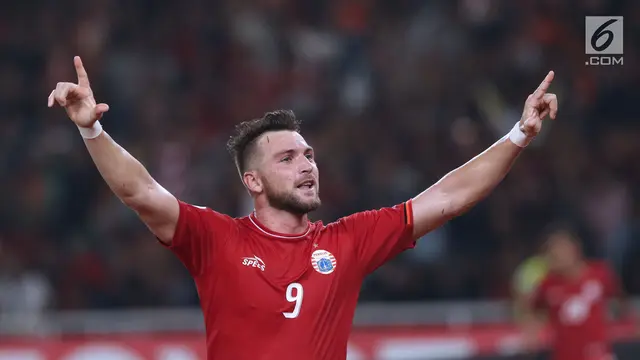 Marko Simic
