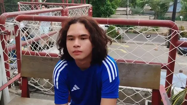 Dul Jaelani