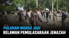 thumbnail relawan pemulasaraan