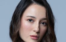 Julie Estelle Melahirkan Anak Pertama, Intip Perjalanan Kehamilannya