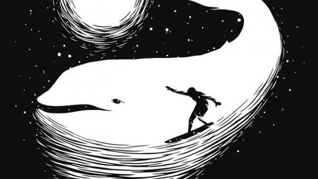 Tes Kepribadian Ungkap Alasan Anda Masih Lajang Sekarang