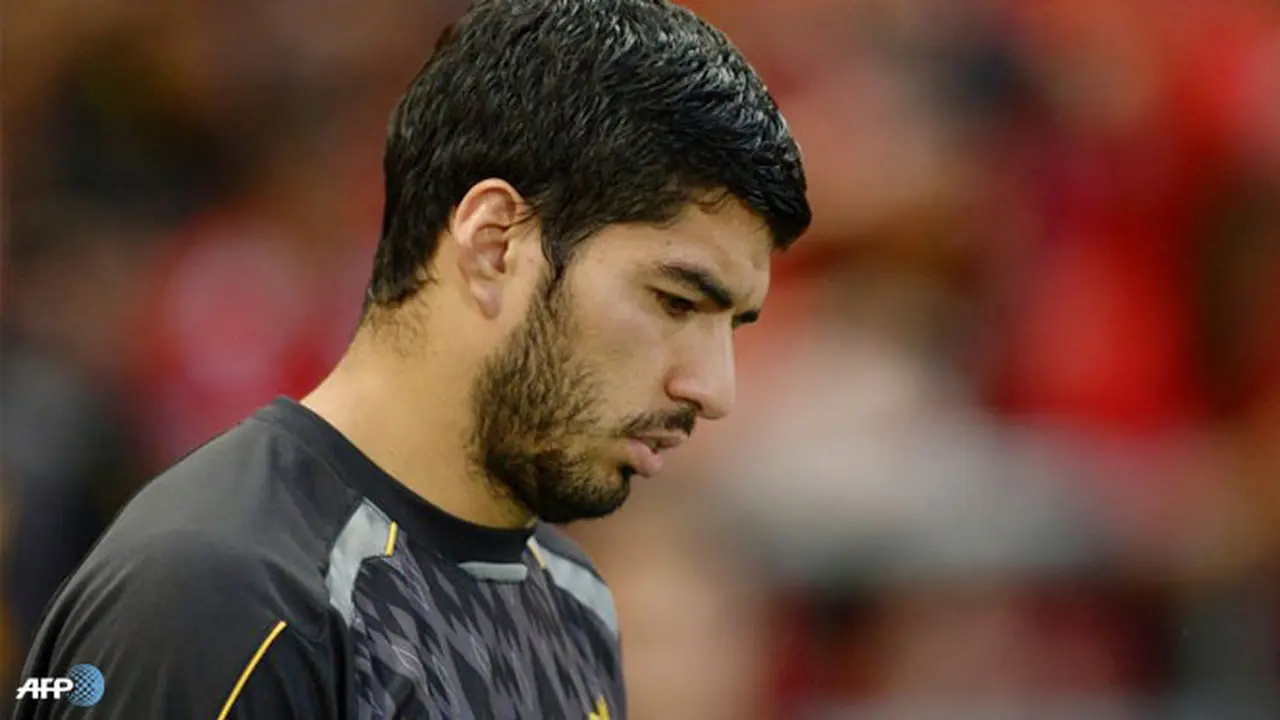 luis-suarez-130729b.jpg