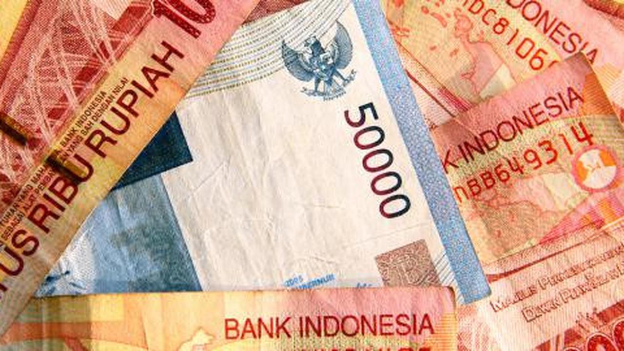 Kasus Koperasi Langit Biru dilimpahkan ke Mabes Polri