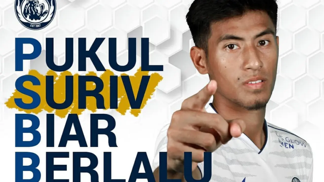 Hanif Sjahbandi