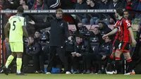 Kemenangan atas MU Bukan Jaminan Liverpool Bakal Juara