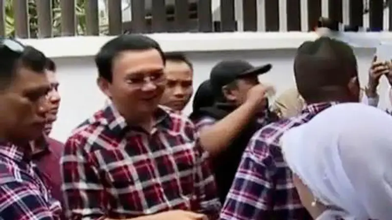 Ahok