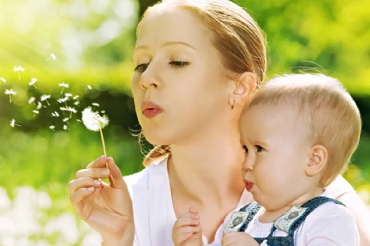 Photo copyright Thinkstockphotos.com