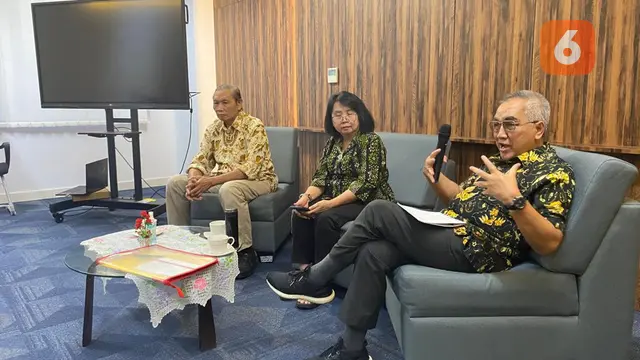 Lembaga Sustainitiate