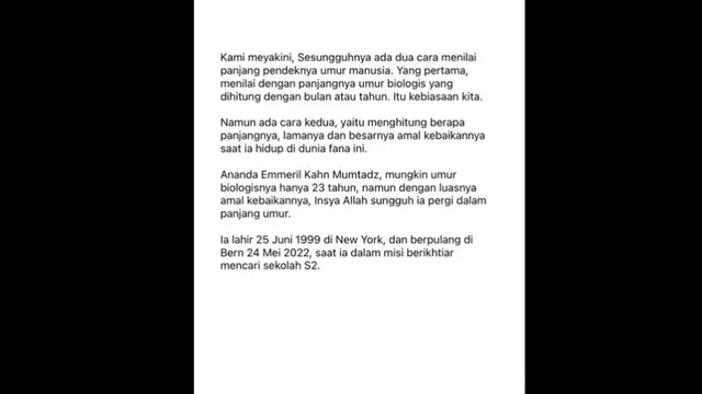 Ridwan Kamil