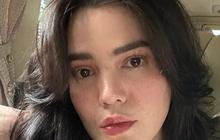Momen Haru Alice Norin Live Shopping Terakhir di Tiktok, Dulu Pernah Dicibir Kini Sukses Jualan Online