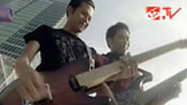 Marvells-Lagi Bohong