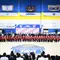 DBL Indonesia All-Star Berangkat ke AS, Musim 2026/2027 Siap Bergulir