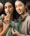 Sensatia perkenalkan koleksi lip balm dengan formulasi vegan.