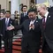 Kim Jong Un Tegaskan Dukungan untuk Rusia di Momen Ulang Tahun Putin