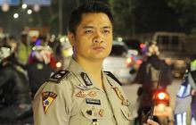Profil AKBP Tri Suhartanto Kapolres Cimahi yang Berangkatkan Umrah Guru Honorer, Dikenal Sosok yang Family Man