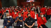 Erick Thohir Kunjungi Kantor PLN Lagi, Ada Apa?