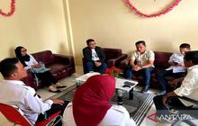 Bawaslu Gorontalo Utara Perkuat Keterbukaan Informasi Publik, Tahukah Anda Pentingnya Transparansi?